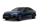 2025S5(3세대)