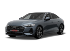 2025A5(3세대)