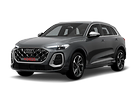 2025Q5(3세대)