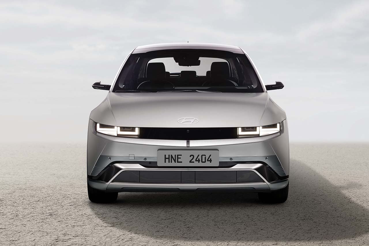 240410 IONIQ5 PE105519 5 수정 수정.jpg