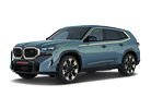 2025XM