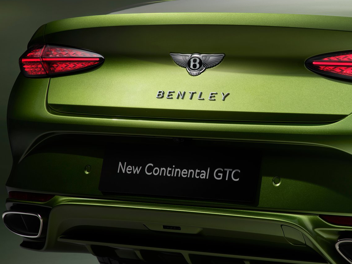 Bentley-Continental_GTC_Speed-2025-HD-e1edfcde1bc73fe11c01e625d5fd55057bd881224.png