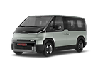 2025PV5 패신저