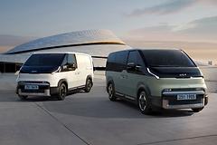 PV5 카고