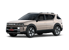 2025넥쏘(NH2)