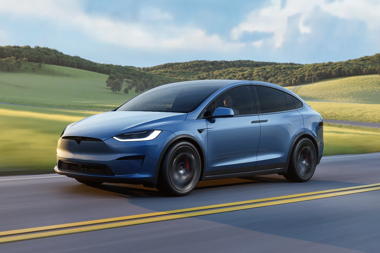 Model-X-New-Performance-Desktop-NA.jpg