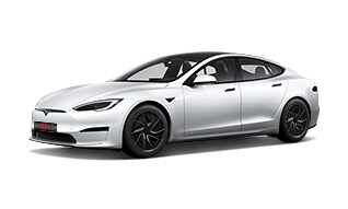 Pearl White Multi-Coat