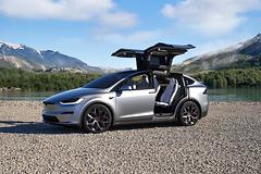 Model-X-New-Hero-Desktop.jpg