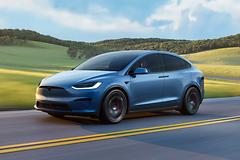 Model-X-New-Performance-Desktop-NA.jpg