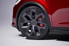 model-x-d-modal-2.0-redesigned-wheels-na.jpg