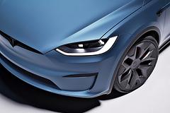 Model-X-New-Exterior-Carousel-Slide-2-Headlights-Desktop.jpg