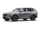 2026XC90(2세대)
