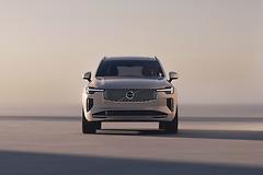 XC90(2세대)