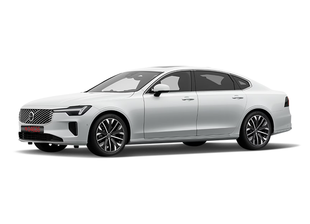 S90