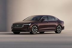 S90