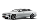 2026S90
