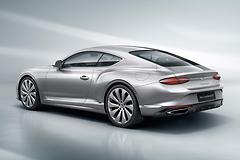 Bentley-Continental_GT-2026-Rear_Three-Quarter.058e31a3.jpg
