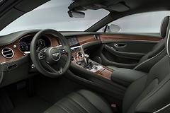 Bentley-Continental_GT-2026-Interior.058e31a3.jpg
