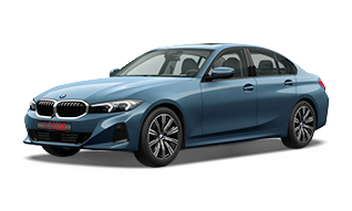 아틱 레이스 블루