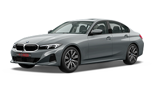 스카이스크래퍼 그레이