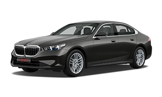 소피스토 그레이 브릴리언트 이펙트