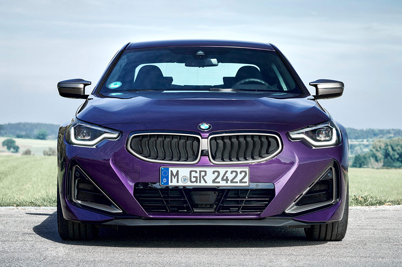 BMW-M240i_xDrive_Coupe-2022-Front.ffce27d4.jpg
