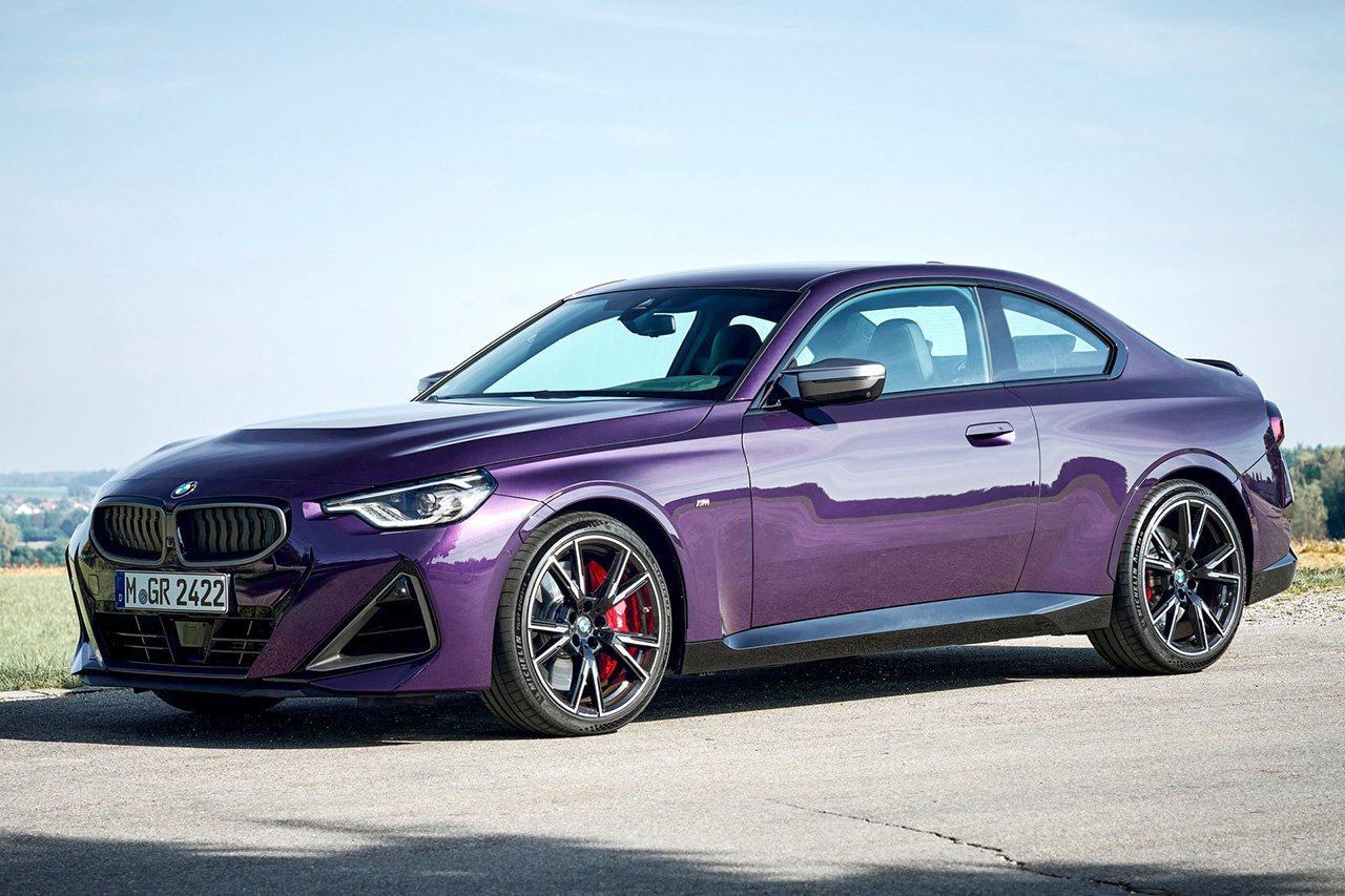 BMW-M240i_xDrive_Coupe-2022-HD-6d4783b61bde98232eb6a658b2284190d1292d471.jpg