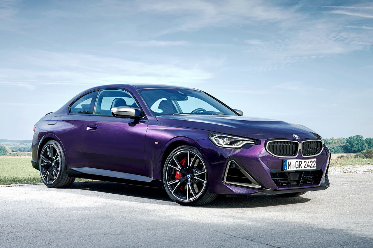BMW-M240i_xDrive_Coupe-2022-HD-ac99bc771bde2637d973b55c4605f05473d96f470.jpg