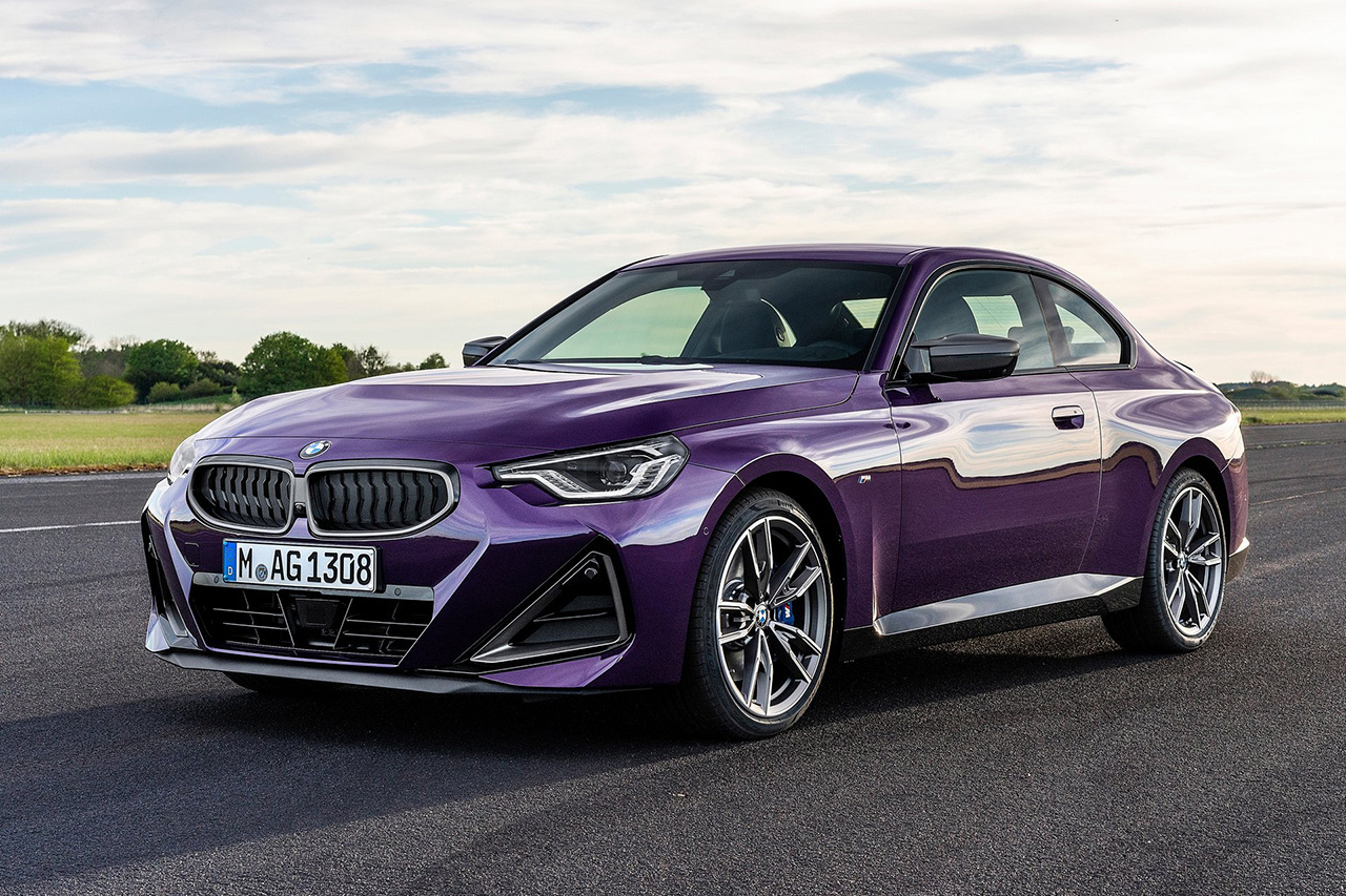 BMW-M240i_xDrive_Coupe-2022-HD-ec8fe3ad1bde09cff3bf22e9a897119ba0b73d471.jpg