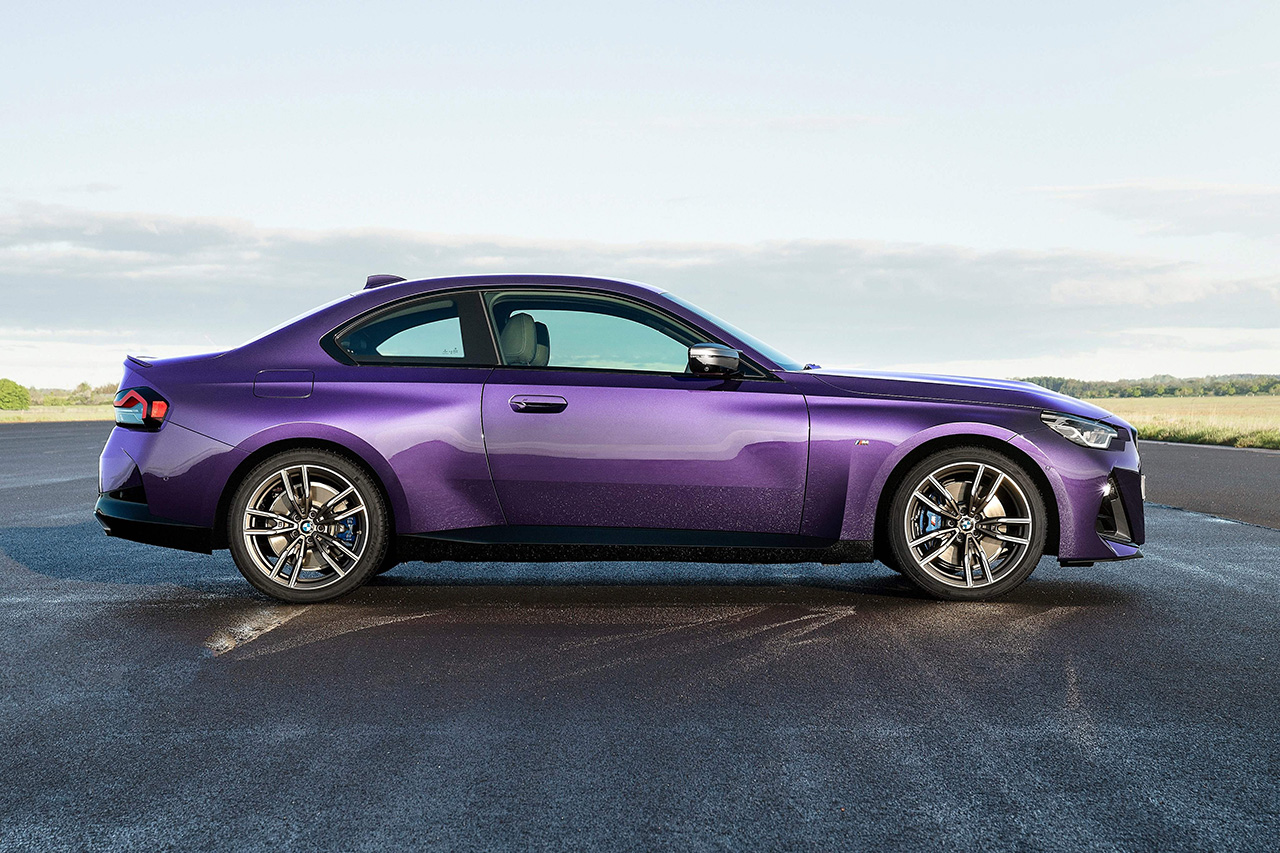 BMW-M240i_xDrive_Coupe-2022-Side_Profile.ffce27d4.jpg
