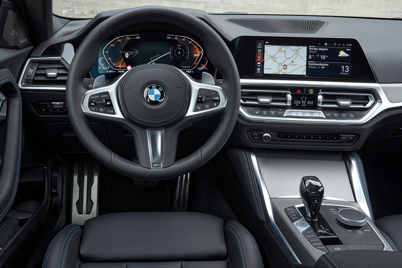 BMW-M240i_xDrive_Coupe-2022-HD-512253c81bde0d4e6fcde966c64a1b613d063f472.jpg
