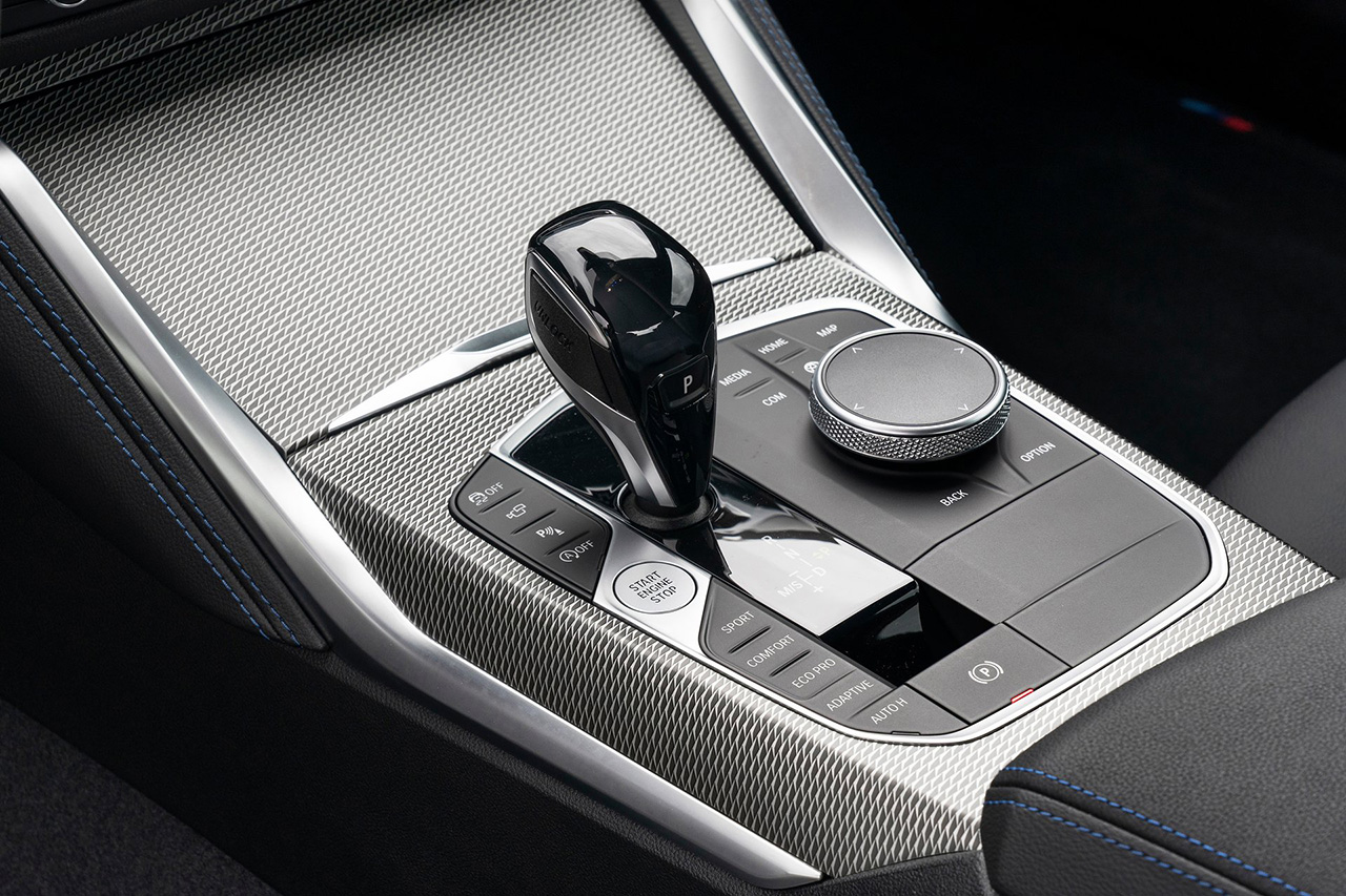 BMW-M240i_xDrive_Coupe-2022-HD-aba1b15a1bdea1ae49fd0f3492550b805b6be3472.jpg