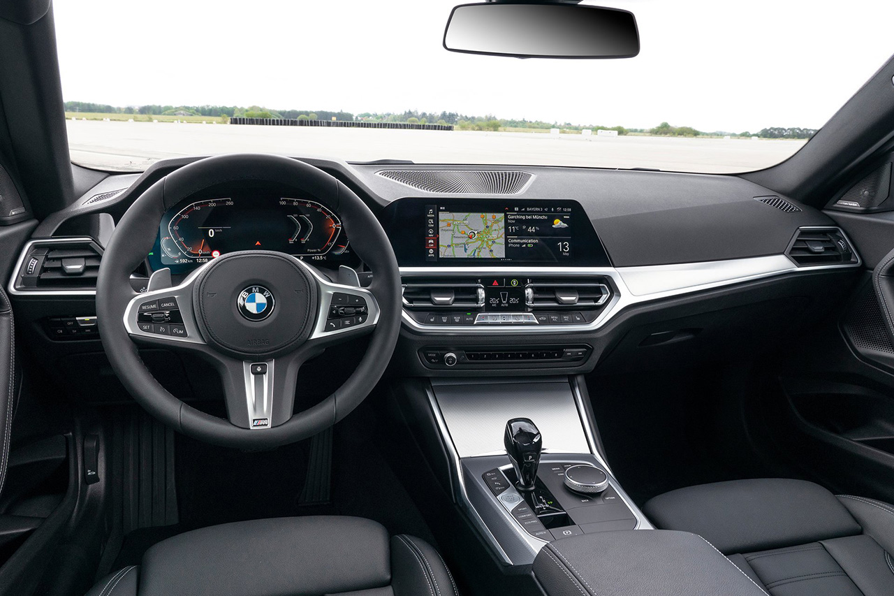 BMW-M240i_xDrive_Coupe-2022-HD-b10077001bde2da36887e15a3641fbe041146c472.jpg