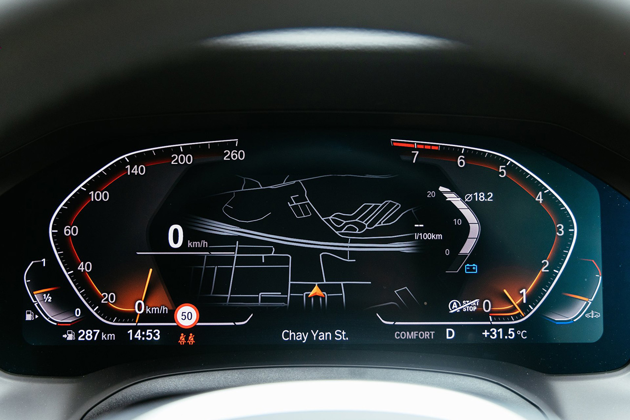 BMW-M240i_xDrive_Coupe-2022-HD-cdda53c61bde0ce561f06e26b41a6c8f492c30473.jpg