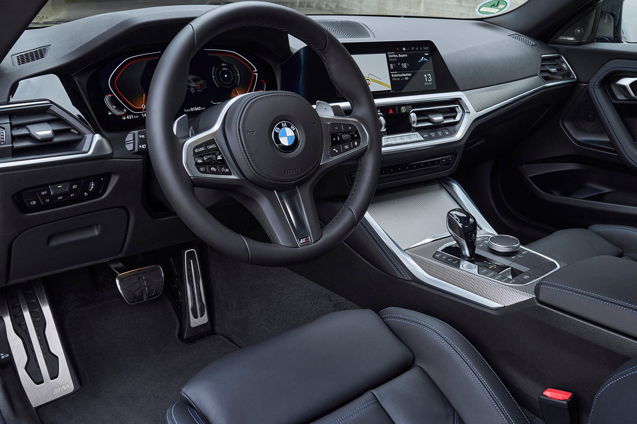 BMW-M240i_xDrive_Coupe-2022-HD-dbe5f62a1bde43e4fdbb3439e0dc4b7578d667472.jpg