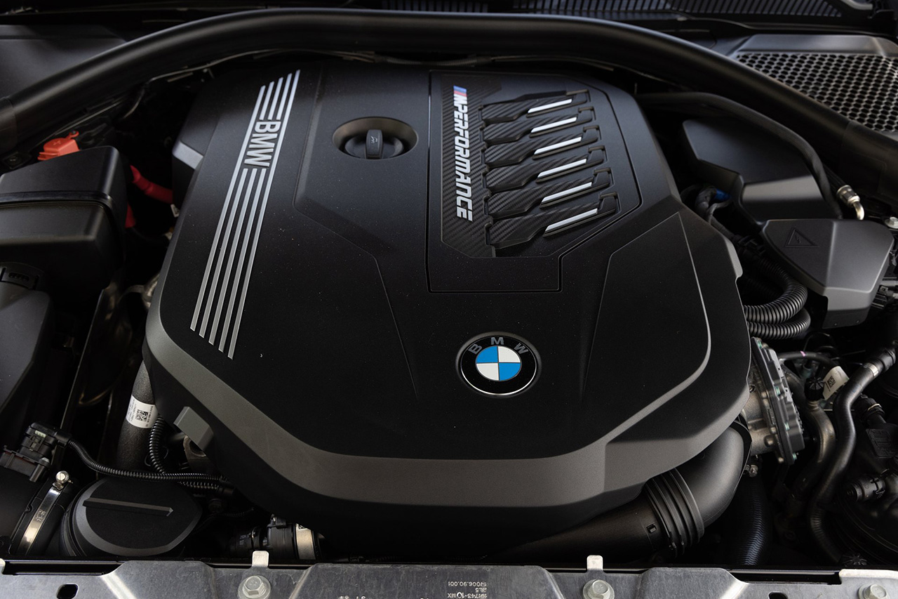 BMW-M240i_xDrive_Coupe-2022-HD-8c96a8a31bdeee557206c3912b39be94816880473.jpg