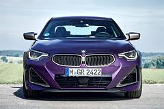 BMW-M240i_xDrive_Coupe-2022-Front.ffce27d4.jpg