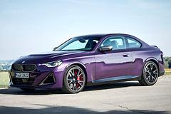 BMW-M240i_xDrive_Coupe-2022-HD-6d4783b61bde98232eb6a658b2284190d1292d471.jpg