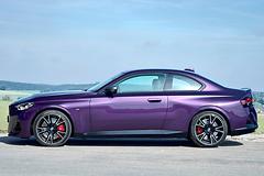 BMW-M240i_xDrive_Coupe-2022-HD-95597d5e1bdebb08013b78b91c7f24afb8e4f4471.jpg