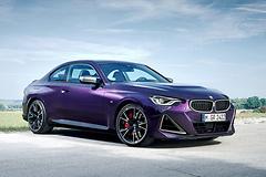 BMW-M240i_xDrive_Coupe-2022-HD-ac99bc771bde2637d973b55c4605f05473d96f470.jpg