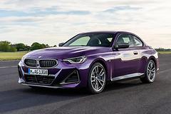 BMW-M240i_xDrive_Coupe-2022-HD-ec8fe3ad1bde09cff3bf22e9a897119ba0b73d471.jpg