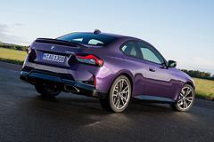 BMW-M240i_xDrive_Coupe-2022-HD-efede9221bde9b6a2293fb92526f565dfa0f7a471.jpg