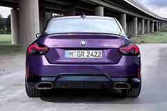 BMW-M240i_xDrive_Coupe-2022-Rear.ffce27d4.jpg