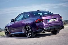 BMW-M240i_xDrive_Coupe-2022-Rear_Three-Quarter.ffce27d4.jpg