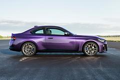 BMW-M240i_xDrive_Coupe-2022-Side_Profile.ffce27d4.jpg