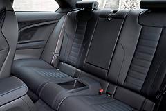 BMW-M240i_xDrive_Coupe-2022-HD-09fb4a061bde925fd41e426dafb75baf15846b472.jpg