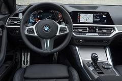 BMW-M240i_xDrive_Coupe-2022-HD-512253c81bde0d4e6fcde966c64a1b613d063f472.jpg