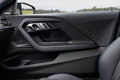 BMW-M240i_xDrive_Coupe-2022-HD-b080d1a71bde2a17b5af64f4189cac3d3d89cf473.jpg