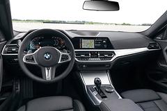 BMW-M240i_xDrive_Coupe-2022-HD-b10077001bde2da36887e15a3641fbe041146c472.jpg