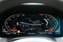 BMW-M240i_xDrive_Coupe-2022-HD-cdda53c61bde0ce561f06e26b41a6c8f492c30473.jpg